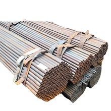 _ּܺܬF؛l DN40*3ֱp䓹܎r񃞻