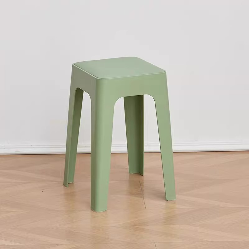 말차 그린 [강화 특대형 모델 - 순중량 1.65kg, 스툴 표면 28cm] 파손 보장