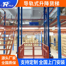 ̶ʽҺCS؛ƽ̨ 늄Һλ܉ʽ؛