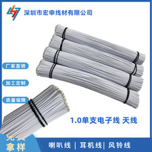 �ӹ����ƌ��w0.5����1.0��Ӿ� ��о��a�~���� 1.0��̖�쾀