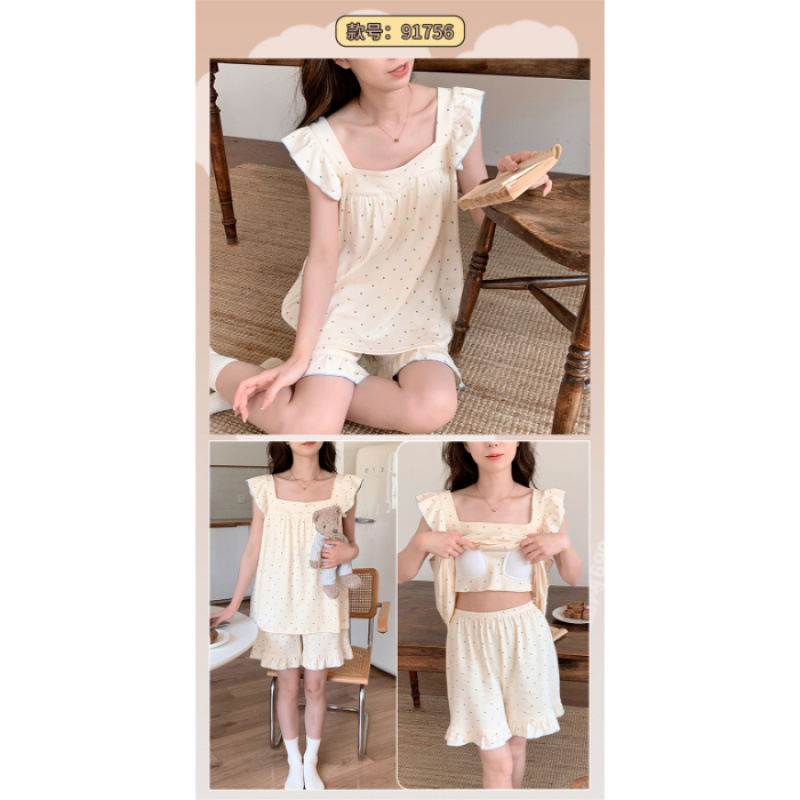 13D91756 여성