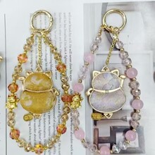 ���z�����\�֙C��ֹ��Ͻ���ؔ؈ˮ���������ʽ������ߙn����