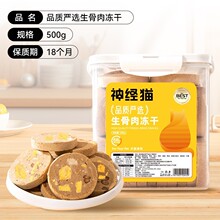 ʳuuεSȫͰʳƷ؈ʳl