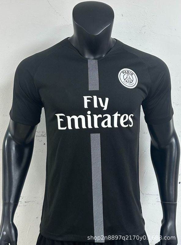 サッカーユニフォームクラブリバプールレトロホームチャンピオンズリーグバージョンレアルマドリードホームジャージクラシックレトロサッカーユニフォーム|undefined