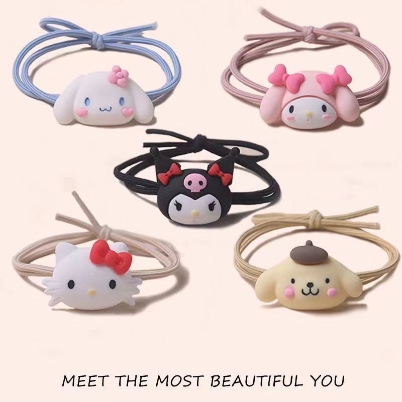 d29c23d76b473b49f7e0c7f27ac356