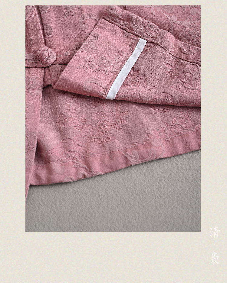 16235250-05dd-48da-8947-af5ee52ecb3f.jpe