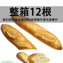 12ȫ o͟oǷʽL̷ζ