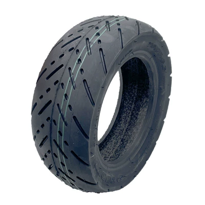 tire, Elektrikli avtomobil şinləri