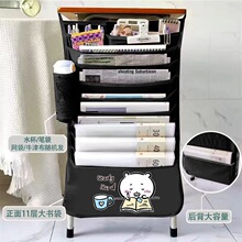 ����������߅�����chiikawa�n�������ռ{�����Е������������Ů