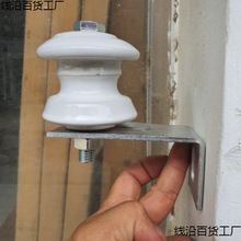 늾���ƿ֧�͉ܵ��^�����w����늾�220�����ߴ�����ִa�̶��մ�