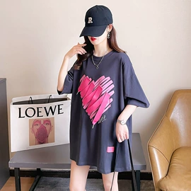 女式T恤;女式卫衣;毛衣