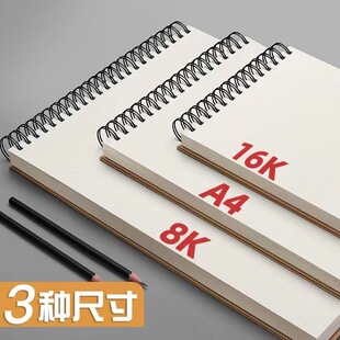 a4�Ӻ����豾С�W�׃��@���g�������ٌ��������L�������W�߮�����