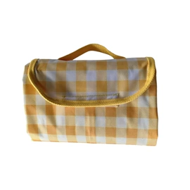 吊床;伪装网;农用遮阳网