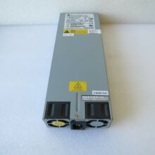 Sun Fire V60x �Դ DPS-350PB A 540-5758 540-5758-01  350W