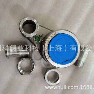�ʿ��y�I 304���P���ʽˮ��/l�ʿ��Ʋ��P䓽z�ڟ�ˮ��DN50