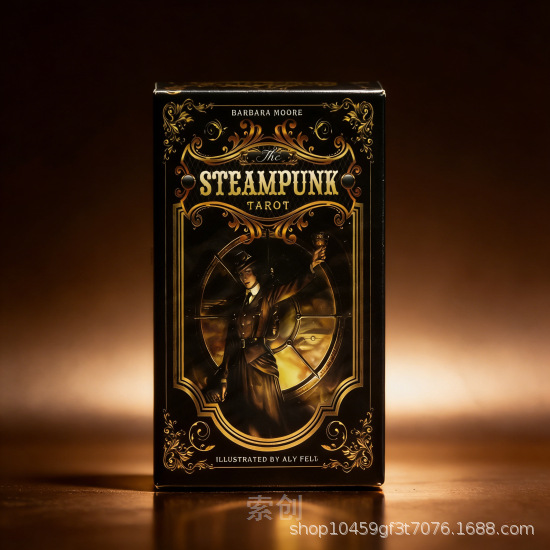 Tarot cards Tarot cards juego de mesa Oracle Cards juego de fiesta cartas