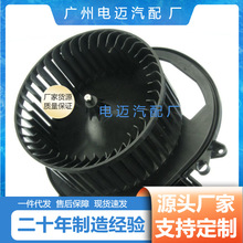 64119350395���L�C�m��춌��R3ϵů�L�C늙C