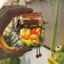 �������ֹ�diy�Y����ϰ���һ��ͯ��С��΢���^�����ͶY��