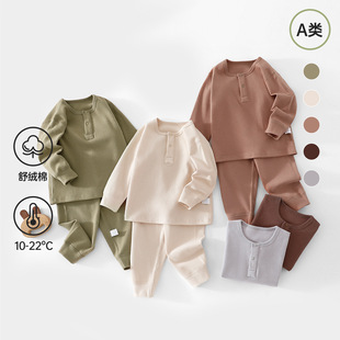 a���q��ĥë���������냺���w���b�L�䌚��������ѝ��ͯ�Ҿӷ�