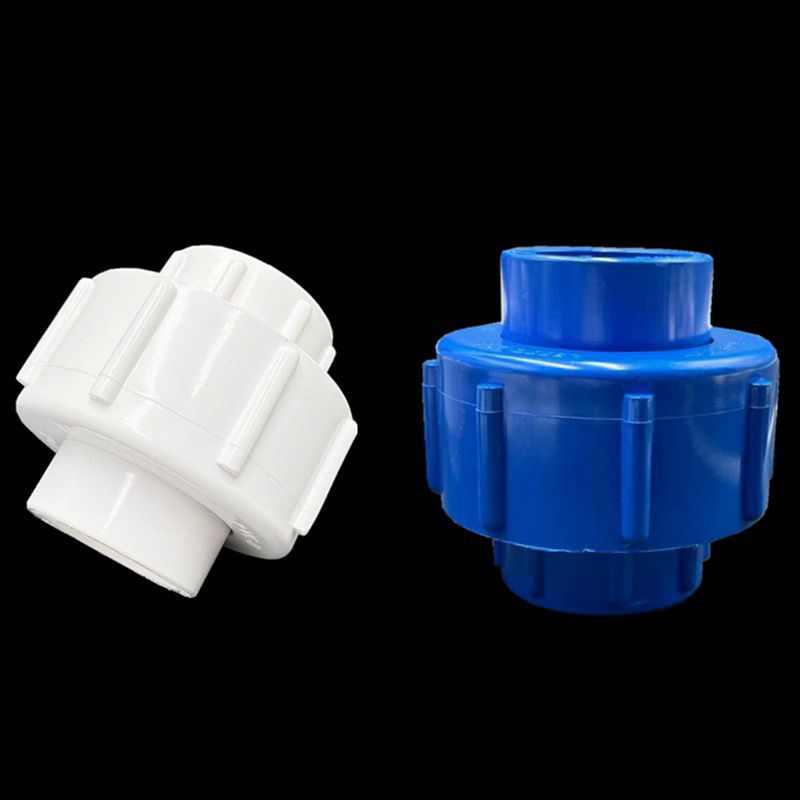 微信图片_20220908151847_副本