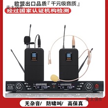 ΟoԒͲһ϶đ⌣Įݳ^ʽIA̫