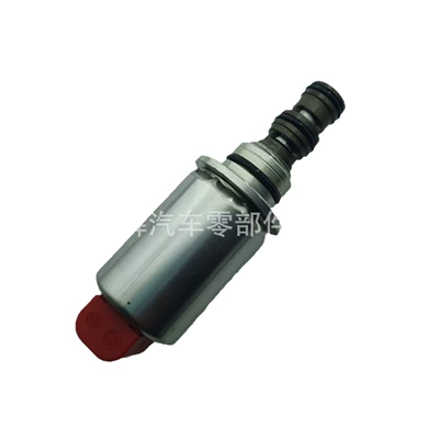 T2104 84276869, Power supply, ignition system accessories