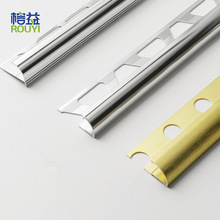 ���S�X�Ͻ�ꖽǾ���ˮ���PTile Trim�ɴuꖽ��տڗl�����b��l