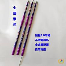 ?�S�����l�hͶ����˦����~��2.1�׵�4.5��̼�ؗU�F؛�羳�O�ߺ�