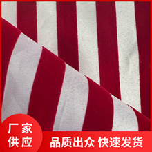 �¿�ֲ�q�t�חl�y�����ϏS�����l���������c��