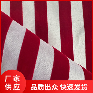 �¿�ֲ�q�t�חl�y�����ϏS�����l���������c��