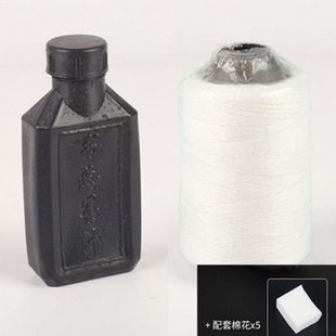 Construction Site Waterproof Ink, Construction Site Marking Ink, Ink, Construction Site Ink Dispenser, Marking Ink, Large Bottle