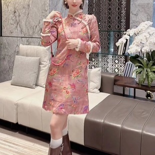 �߼��г��ÿ�����ʽ���L�P�۷�ɫӡ���ӽq���۸����B��ȹ��Ů�ﶬ