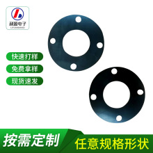 �������z�|Ƭ��ֱ�����z�|Ƭ��Ԫ�ұ����z�|Ƭģ���Cе���z��