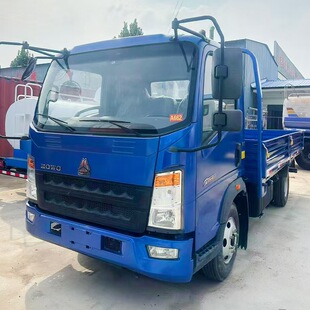 ���ں���4x2�יڰ��p���\ݔ܇؛܇�p���d؛܇��؛܇