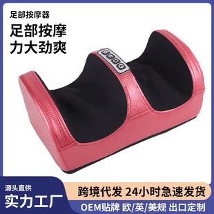 �㲿��Ħ������������șC���_С���_���Ȳ��_�װ�Ħ�C�����㯟�C