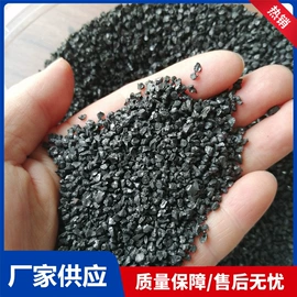 矿山施工设备;其他门窗配件;金属成型设备