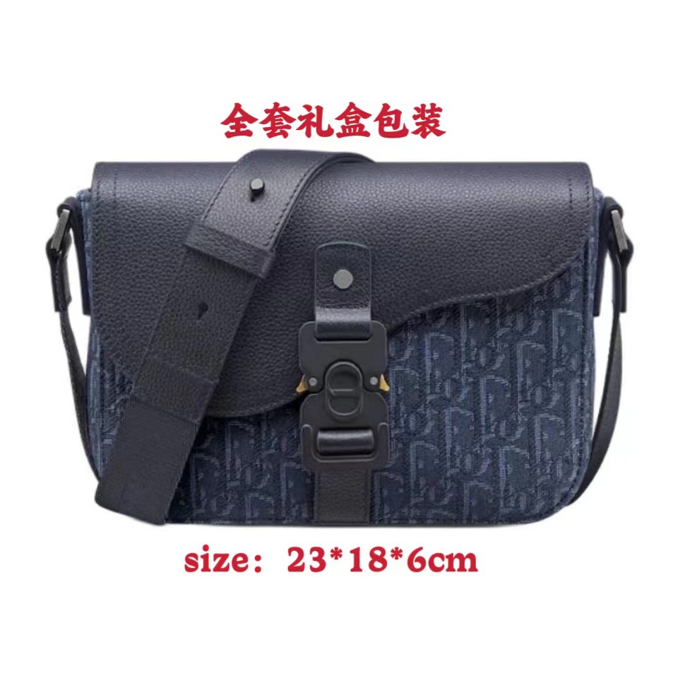 款式5