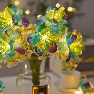 �羳�¿�led���w���������Y�ʟ��҃����}�Q��ҹ��������b�