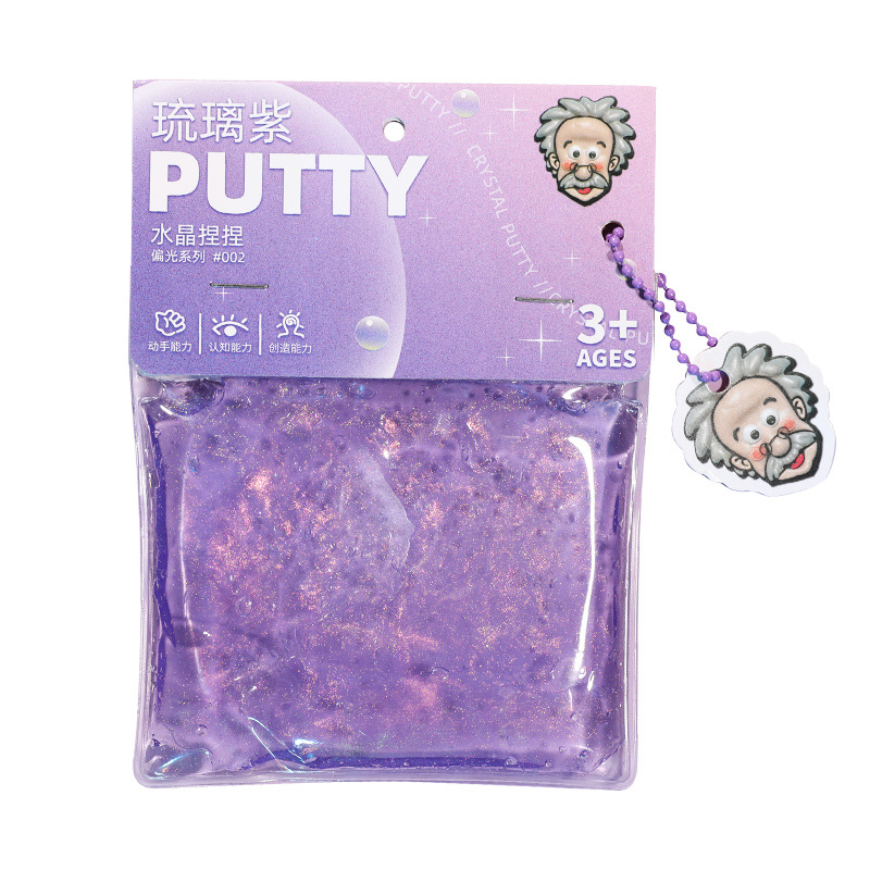 ͷ¿ˮѹʷķֶͯŷ갲ȫslime