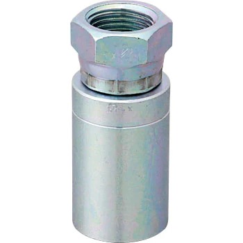 日本普利司通接头FT02F FT04F FT06F  	FT08F原厂订货中