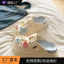 ������������EVA����Ь����ֵinsɳ̲�����ɲ�ж��ͷ����ЬŮ��