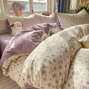 A��p�Ӽ��ļ���ˮϴ�ތW�����������׿�ͨ�ɐۆα��״��ҿ��4