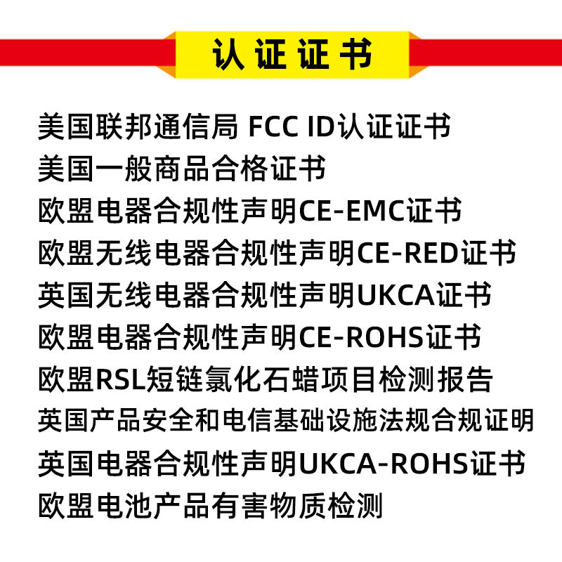 新しい磁気携帯電話スクリーンディバイダーリアセルフタイマースクリーンプロジェクターインターネット有名人ライブブロードキャストバックミラースクリーンプロジェクタータッチコントロール|undefined
