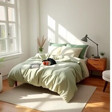 ���W�L��ɫ���wˮϴ��ˇ�����ļ��׺��s���״��Ҵ��Μ�ܰ��ů