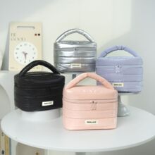녶�����w�ռ{�����������y����yʽ��ˮ�ռ{����������ϴ����Ů