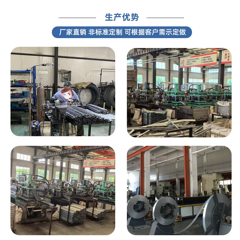 Long angle iron corner code 90 degree right angle furniture fixer long angle iron bracket shelf support furniture hardware connector
