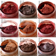 ����ɫ�����Fˇ���T�þƼt���~�t��ɫ�����ĸ�Fϵ��������