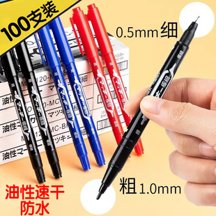 ���R120�����p�^ӛ̖�P���^���^�P�ƾ���ˮС�p�^�����P��С�W��