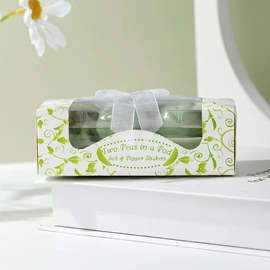 婚庆回礼;开瓶器;树脂工艺品