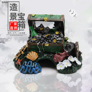 �~�׳����b������˰ٌ���ˮ�����쾰�[���[��֬����ɺ��������